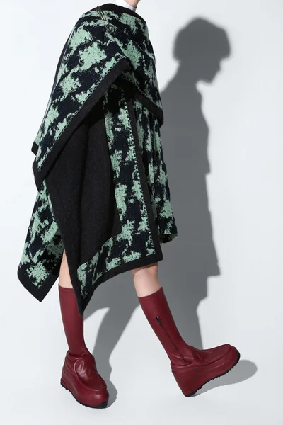 Look 7